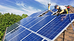 Pourquoi faire confiance à Photovoltaïque Solaire pour vos installations photovoltaïques à Pierrefitte-en-Cinglais ?